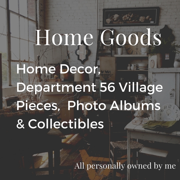 Meet your Posher, Tina - Picture 4 of 4